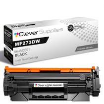 Compatible Canon MF273DW (5645C001) Toner Cartridge Black
