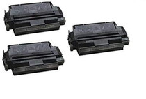 Compatible HP 09X (C3909XX) Toner Cartridge Black