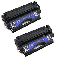 Compatible HP 24X (Q2624XJ) Toner Cartridge Black