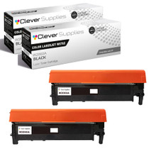 Compatible HP 212X (W2120X) Toner Cartridge 2 Black