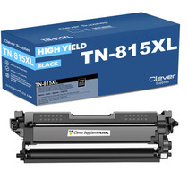 Compatible Brother TN815XL (TN815XLBK) Toner Cartridge Black