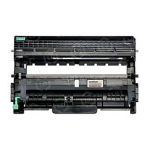 Brother DR420 Black Genuine OEM Drum Unit - 12,000 pages