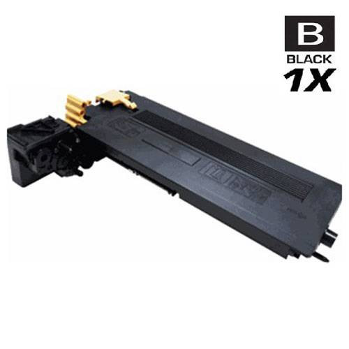 Compatible Xerox 006R01275 Laser Toner Cartridge Black