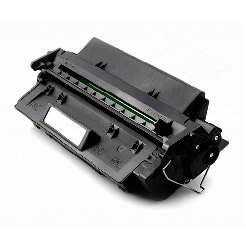 CS Compatible Replacement for HP 92298X Toner / 98X Toner Cartridge - Black