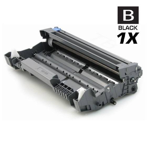 Compatible Brother DR520 Laser Drum Unit Cartridge
