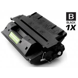 CS Compatible Replacement for HP C4127XX Toner Cartridge Black Maximum Yield/ HP 27XX Toner