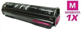 CS Compatible Replacement for HP C4151A Color LaserJet Magenta Toner Cartridge 8500 Series