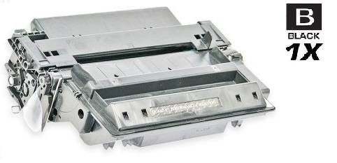 CS Compatible Replacement for HP Q6511XX Toner Cartridge Black Maximum Yield/ HP 11XX Toner