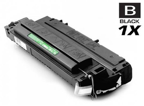 CS Compatible Replacement for HP LaserJet 5P Toner Cartridge Black
