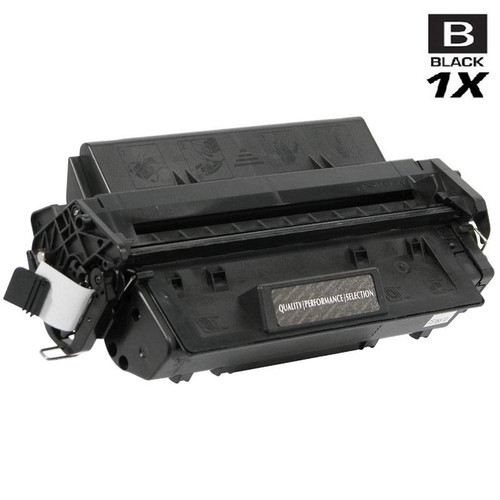 Compatible Canon L50 (6812A001AA) Toner Cartridge Black