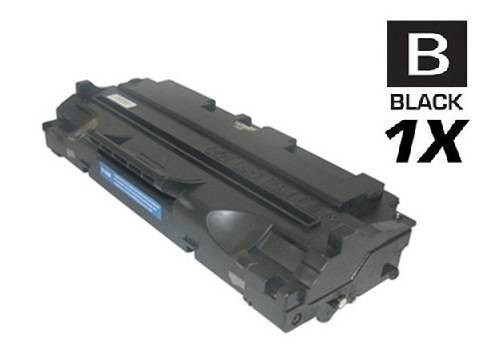 Compatible Samsung ML-12010M Laser Toner Cartridge Black