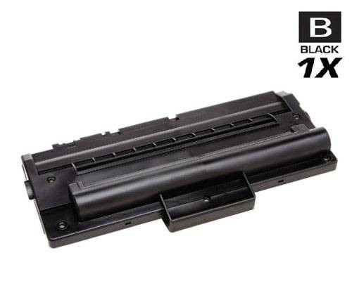 Compatible Samsung ML-1410 Laser Toner Cartridge Black
