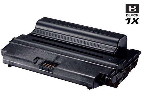 Compatible Samsung ML-D3470B High Yield Laser Toner Cartridge Black