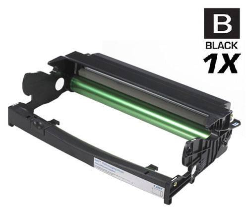 Compatible Dell 310-8710 Toner Drum Unit Cartridge Black