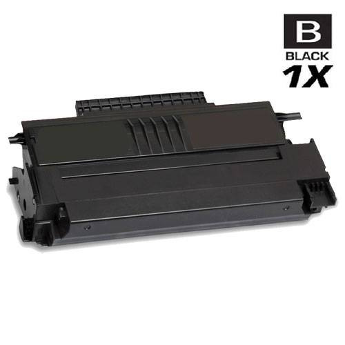 Compatible Xerox Phaser 3100MFP/S Laser Toner Cartridge High Yield Black