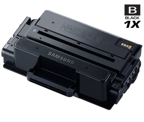 Compatible Samsung ProXpress M3320DN High Yield Laser Toner Cartridge Black Compatible Samsung ProXpress M3320DN High Yield Laser Toner Cartridge Black