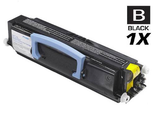Compatible Dell 310-8707 Toner Cartridge High Yield Black