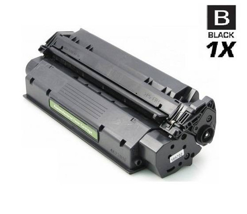 CS Compatible Replacement for HP Q2613A Toner Cartridge Black/ HP 13A Toner