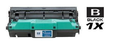 CS Compatible Replacement for HP Q3964A Laser Drum Unit
