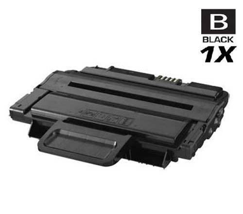 Compatible Samsung SCX-2826FN High Yield Laser Toner Cartridge Black