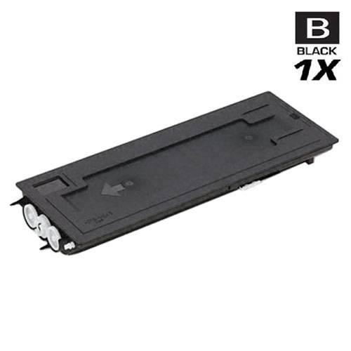 Compatible Kyocera Mita 370AR011 (TK-421) Laser Toner Cartridge Black