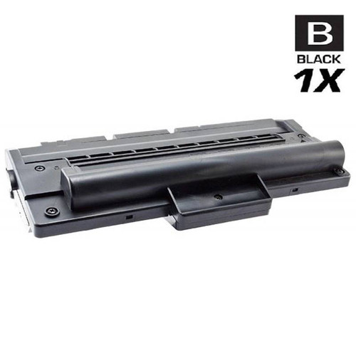 Compatible Xerox WorkCentre Pro PE16 Laser Toner Cartridge Black