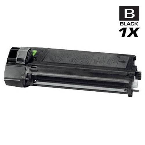 Compatible Xerox WorkCentre XL2140DF Laser Toner Cartridge Black Compatible Xerox WorkCentre XL2140DF Laser Toner Cartridge Black