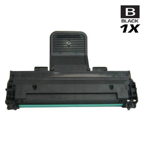 Compatible Xerox 013R00621 Laser Toner Cartridge Black
