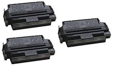 Compatible HP 09X (C3909XX) Toner Cartridge Black