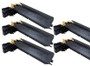 Compatible Xerox 006R01275 Laser Toner Cartridges Black 5 Pack