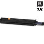 Compatible Xerox 013R00662 Drum Unit Cartridge Black