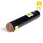 Compatible Xerox 106R00655 Laser Toner Cartridge Yellow