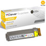 Compatible Xerox 106R01079 Laser Toner Cartridge High Yield Yellow