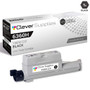 Compatible Xerox 106R01221 Laser Toner Cartridge High Yield Black