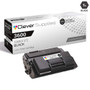 Compatible Xerox 106R01372 Laser Toner Cartridge Extra High Yield Black