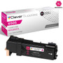 Compatible Xerox 106R01595 Laser Toner Cartridge High Yield Magenta