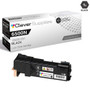 Compatible Xerox 106R01597 Laser Toner Cartridge High Yield Black