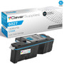 Compatible Xerox 106R02756 Laser Toner Cartridge Cyan