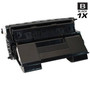 Compatible Xerox 113R00657 Laser Toner Cartridge High Yield MICR Black