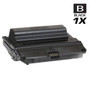 Compatible Xerox 113R00315 Laser Toner Cartridge Black