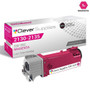 Compatible Dell 330-1433 Toner Cartridge High Yield Magenta