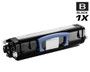 Compatible Dell 3330 Toner Cartridge Black