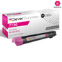Compatible Dell 330-6141 Toner Cartridge Magenta