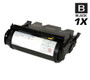 Compatible Dell 341-2919 Toner Cartridge High Yield Black