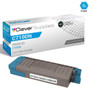 Compatible Okidata 43866103 Laser Toner Cartridge Cyan
