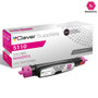 Compatible Dell 310-7893 Toner Cartridge Magenta