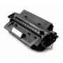 CS Compatible Replacement for HP 92298X Toner / 98X Toner Cartridge - Black