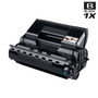 Compatible Konica Minolta A0FP012 Laser Toner Cartridge High Yield Black