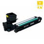 Compatible Konica Minolta A0WG07F Laser Toner Cartridge High Yield Yellow