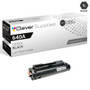 CS Compatible Replacement for HP C4191A Toner / Black Laser Toner Cartridge